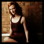 Amelia