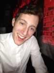Jacob Stolworthy
