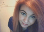 Morwenna