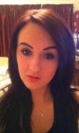 Ellie Walker