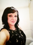Rach Garside