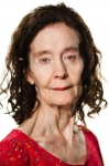 Vivien