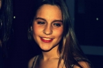 Manuela