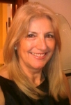 Jacqueline