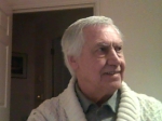 William Wadworth