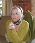 Eileen Murphy