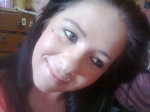 Limara