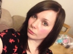 Sarah Cresswell