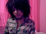Mendy Lissa