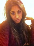 Manisha Kaur