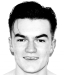 Tom Hendle