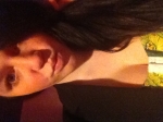 Chantelle