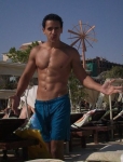 Tarek Ezzeldin