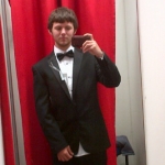 Lukealexander1