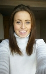Jademeganmoran