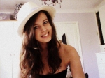 Bethdeeks