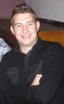 Aaron-Vailes