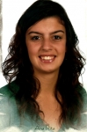 Ana Rita