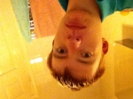 Sjarvis19
