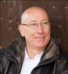 Richard Jenkins