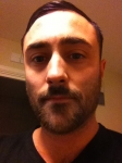 Anthonywdavey