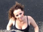 Tilly Davis