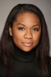 Cynthia