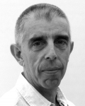 Bruce Moore