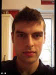 Dan Harrison