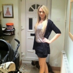 Staceywin88