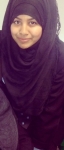 Fahmida