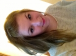 Beth
