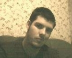 Dancho86