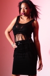 Shanice
