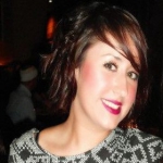 Kirsty Adams