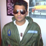 Sahil