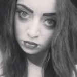 Hannah1993