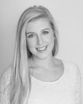 Lilie Scott