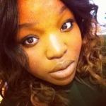 Janneice Johnson