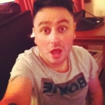 Nickington