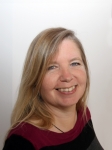 Sarah Wragg