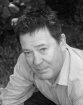 Martindarcy