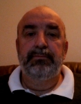 Stuart White