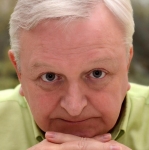 Malcolm Lord