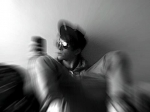 Antonraymond