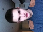 Ryan Mitchell