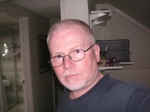 Dave Blain