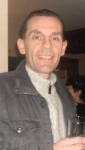 Iceice