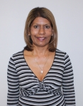 Marie Chantal Powell