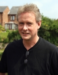 David Olof Carney